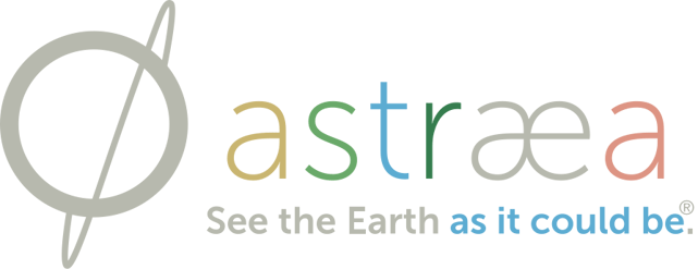 Astraea Logo with Tagline 300dpi